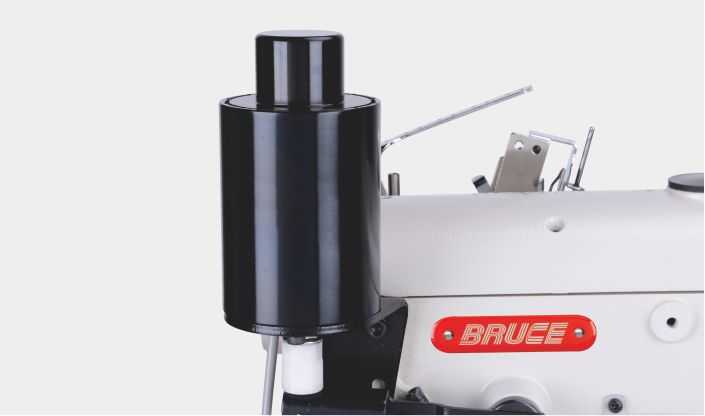 BRC-664-01GBx356/UT